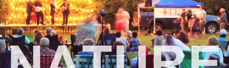 local nature events sustainable eco-friendly choices in champaign urbana