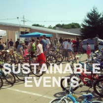 sustainable events-1