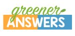 greener answers local sustainable